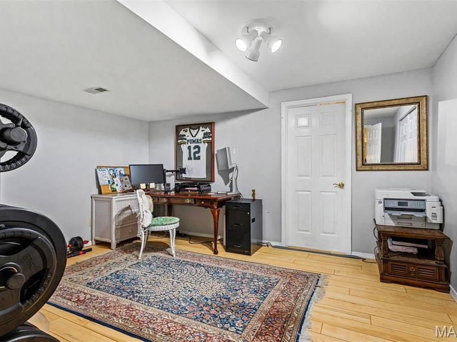 Property Image 66
