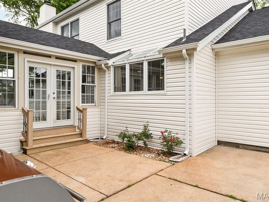 Property Image 68