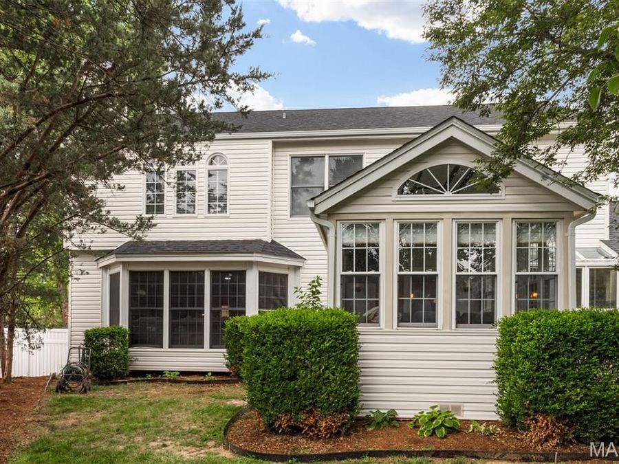 Property Image 69