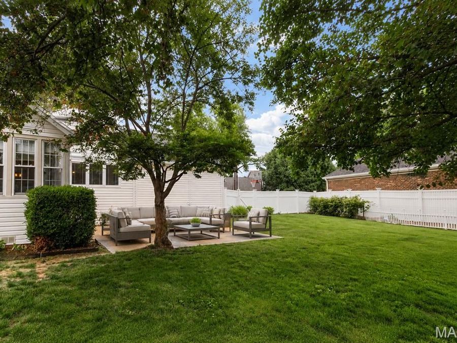 Property Image 70