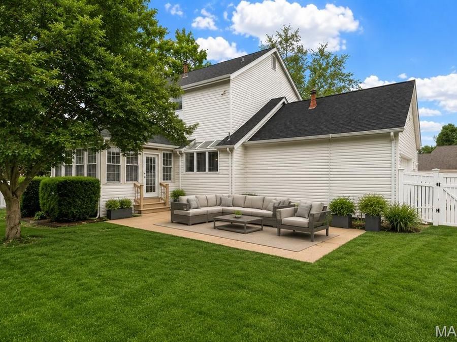 Property Image 71
