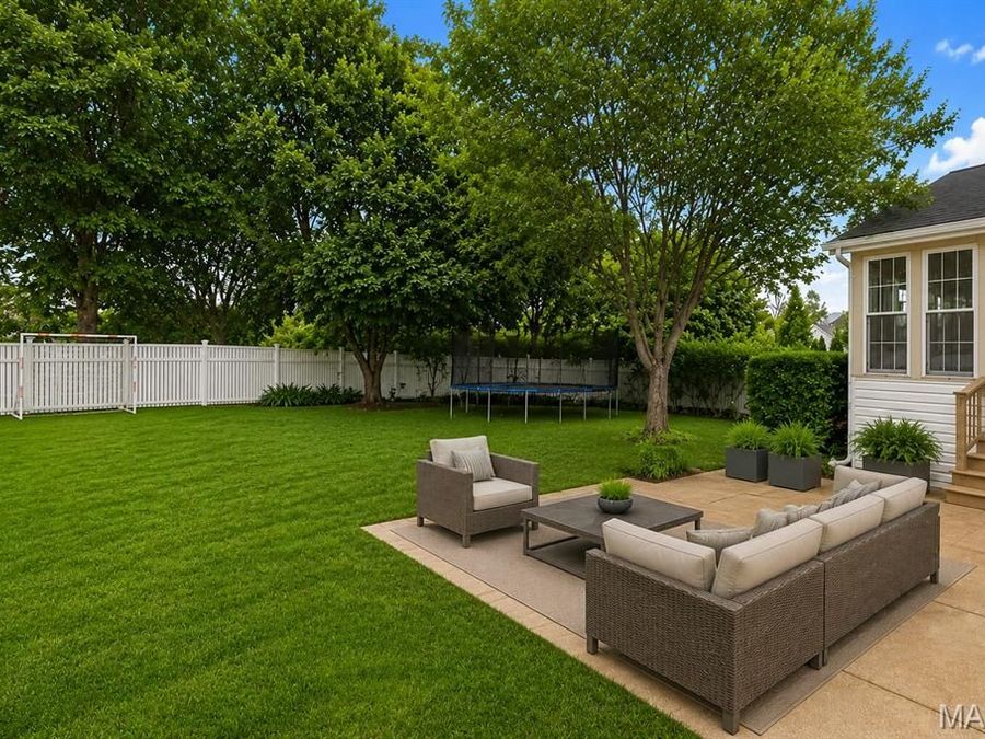 Property Image 72