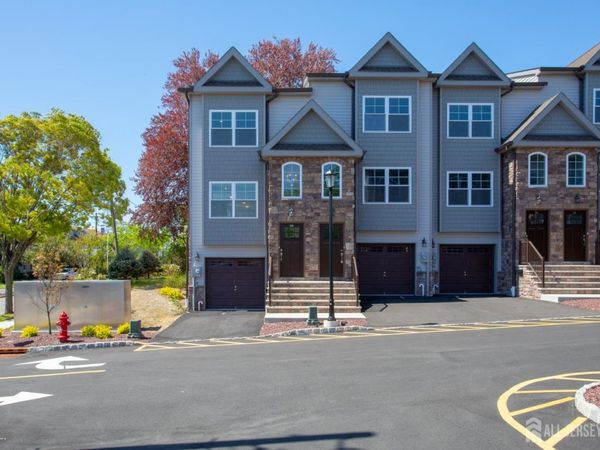 246 Main Street , South Amboy, NJ 08879