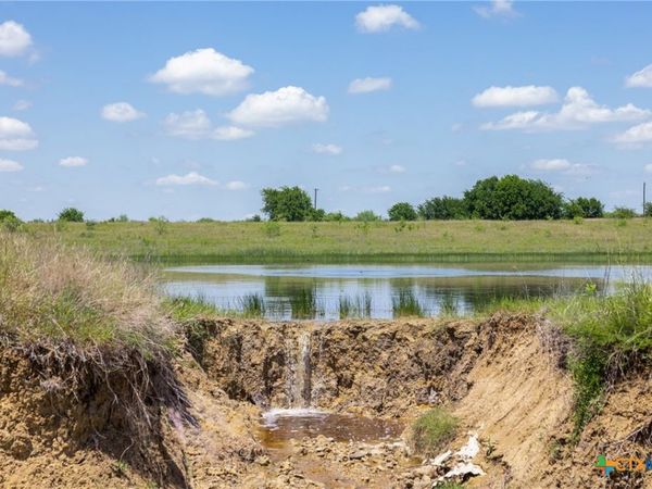 Lot 3 HWY 36, Rogers, TX 76569