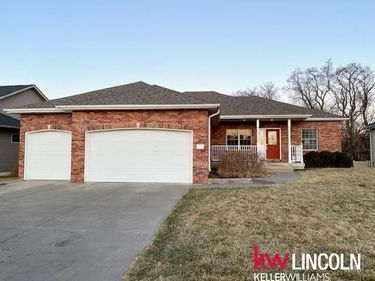 1510 N 80th Street , Lincoln, NE 68505