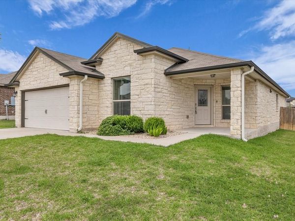 3212 Beutel Road , Waco, TX 76655