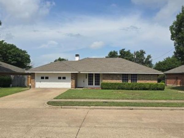 9 Marvin Gardens, Midlothian, TX 76065