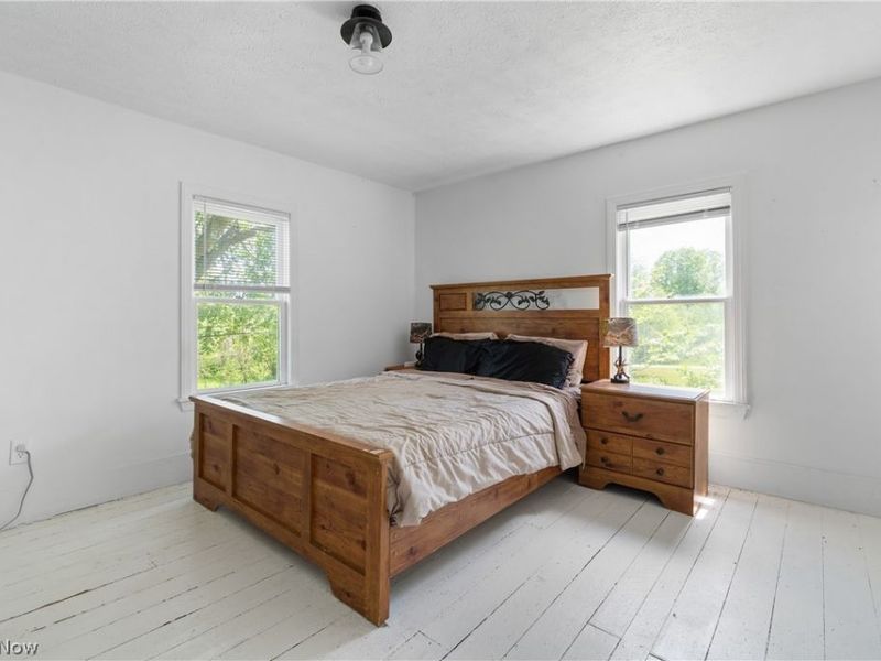 2443 Alliance Road, Deerfield, OH 44411 Photo 18