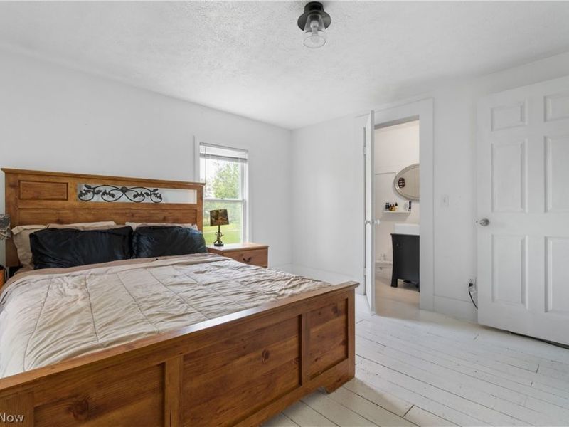 2443 Alliance Road, Deerfield, OH 44411 Photo 19