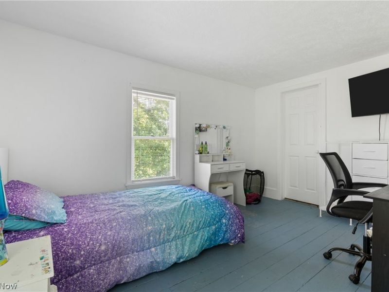 2443 Alliance Road, Deerfield, OH 44411 Photo 22