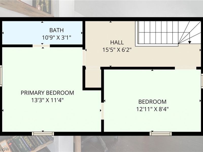 2443 Alliance Road, Deerfield, OH 44411 Photo 23