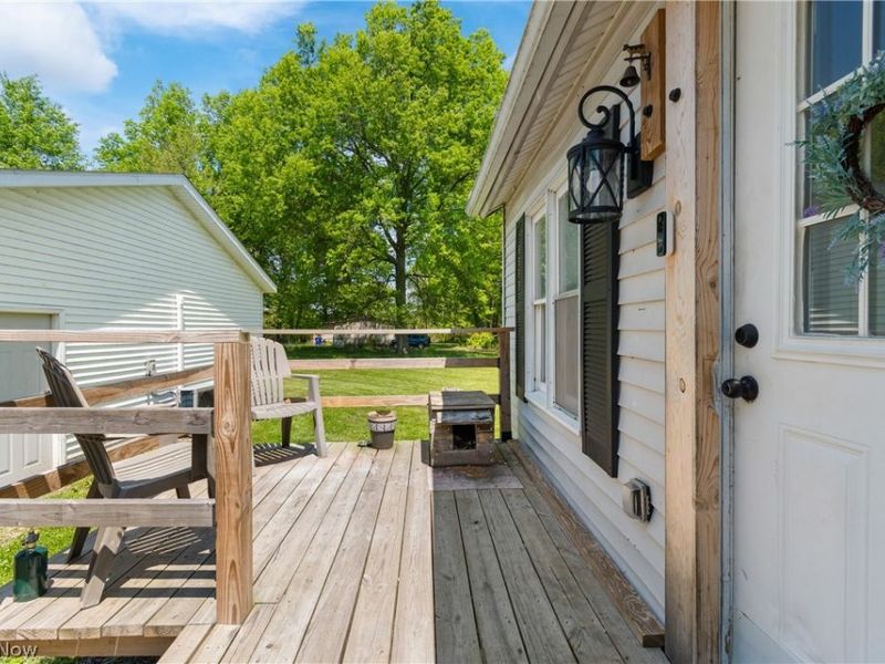 2443 Alliance Road, Deerfield, OH 44411 Photo 27