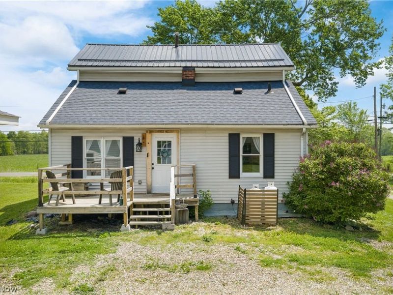 2443 Alliance Road, Deerfield, OH 44411 Photo 28