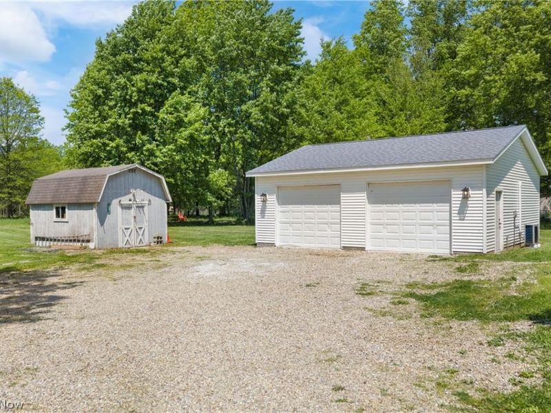 2443 Alliance Road, Deerfield, OH 44411 Photo 32