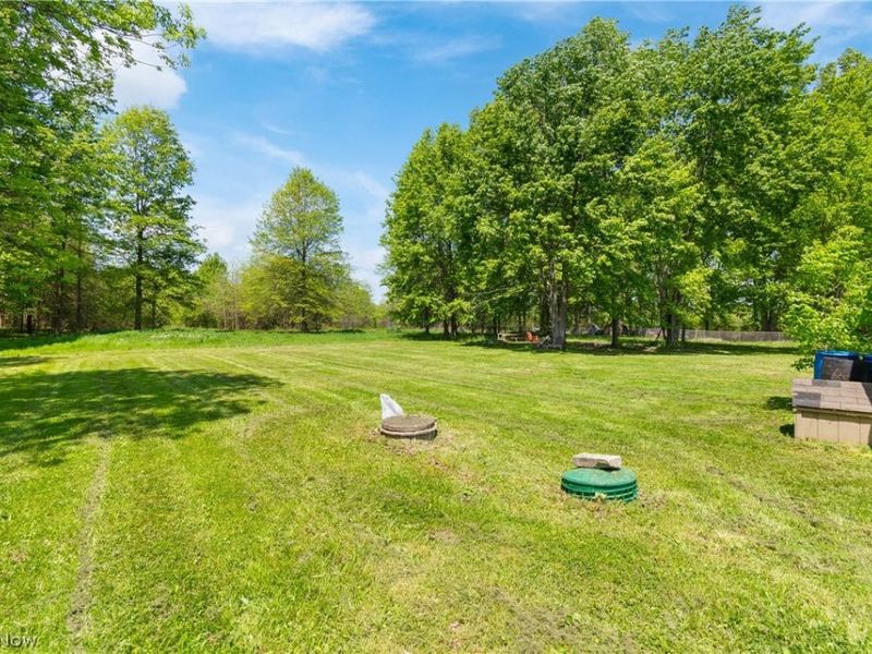 2443 Alliance Road, Deerfield, OH 44411 Photo 33