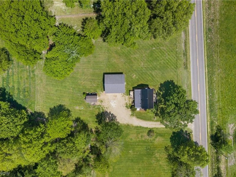 2443 Alliance Road, Deerfield, OH 44411 Photo 35