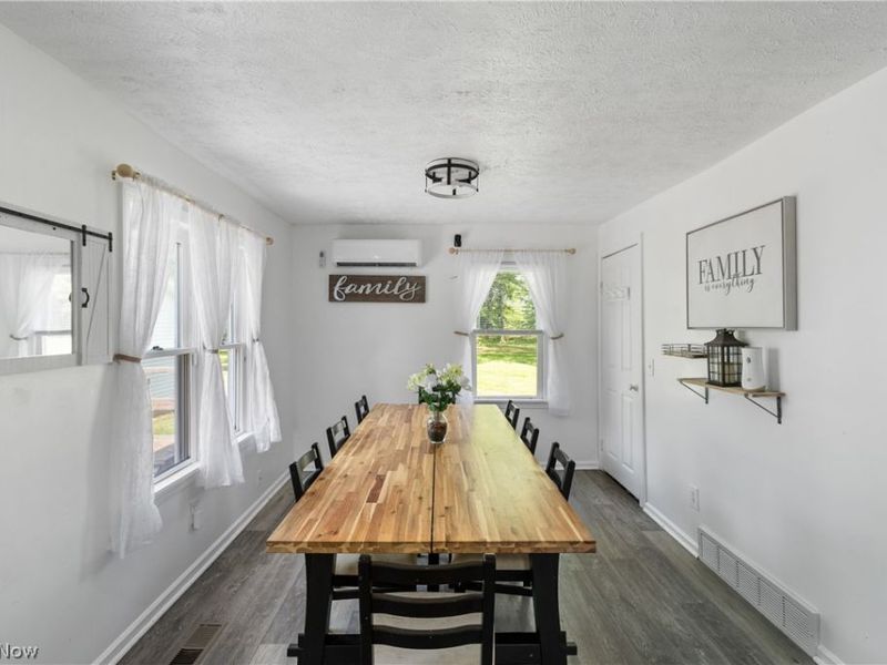 2443 Alliance Road, Deerfield, OH 44411 Photo 6