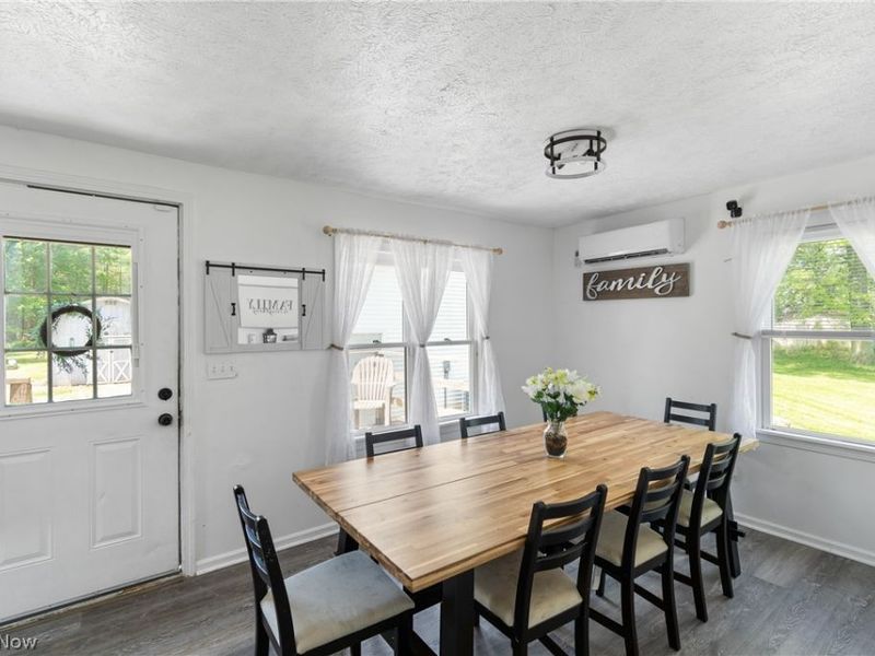 2443 Alliance Road, Deerfield, OH 44411 Photo 7