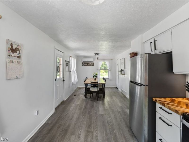 2443 Alliance Road, Deerfield, OH 44411 Photo 8