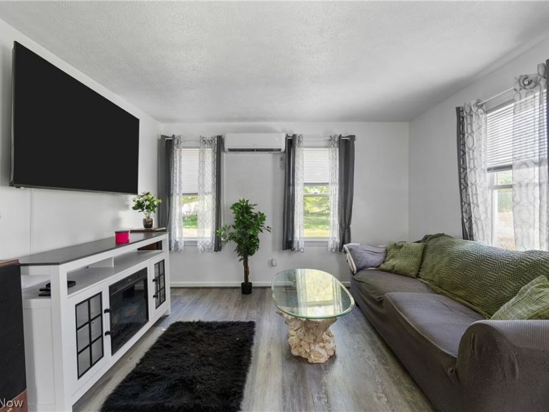 2443 Alliance Road, Deerfield, OH 44411 Photo 9