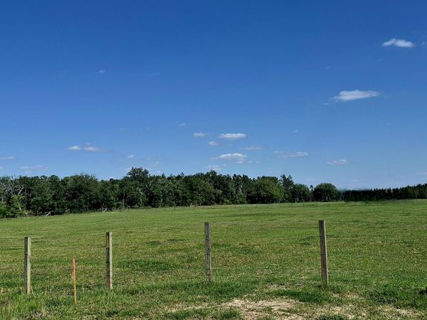 352 Farm Road, Saint George, GA 31562