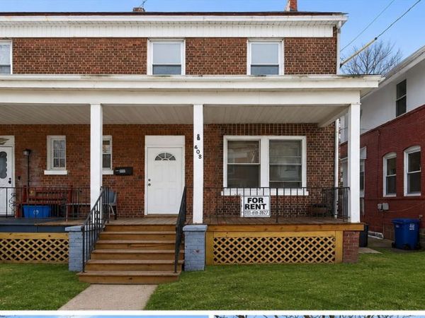 408 East, Bridgeport, CT 06610