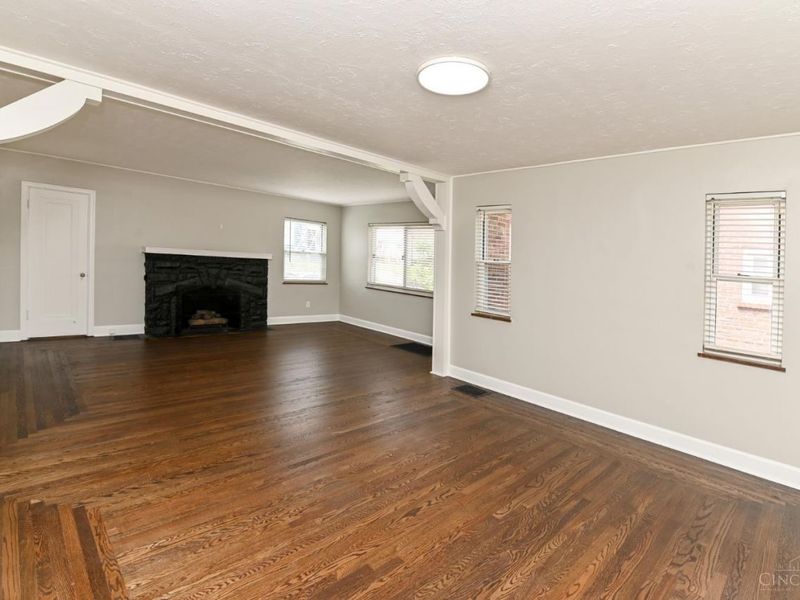 506 Mentola Avenue, Delhi Twp, OH 45205 Photo 10