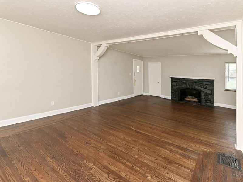 506 Mentola Avenue, Delhi Twp, OH 45205 Photo 11