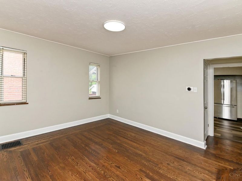 506 Mentola Avenue, Delhi Twp, OH 45205 Photo 12