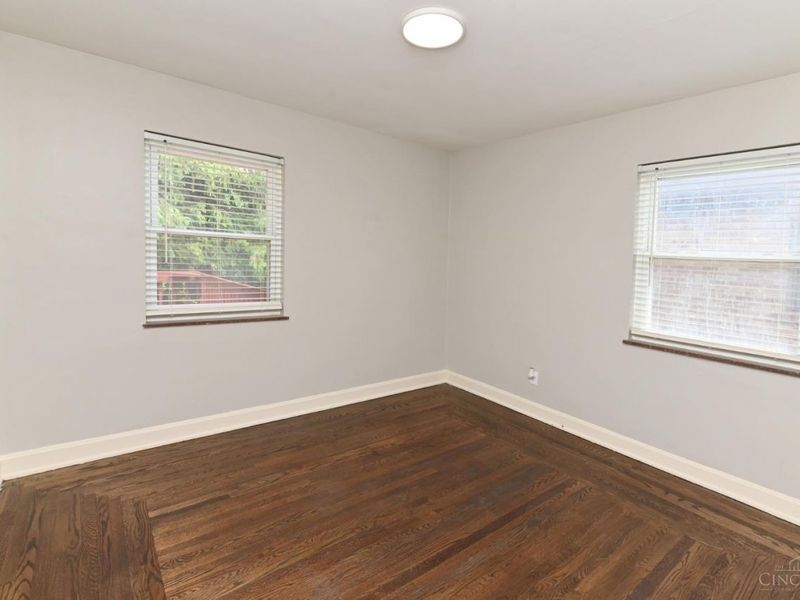 506 Mentola Avenue, Delhi Twp, OH 45205 Photo 17