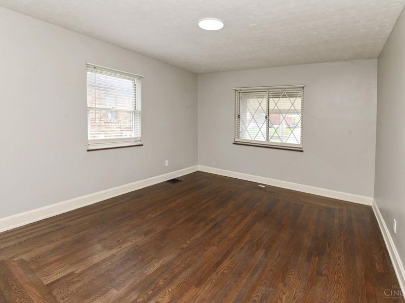 506 Mentola Avenue, Delhi Twp, OH 45205 Photo 19