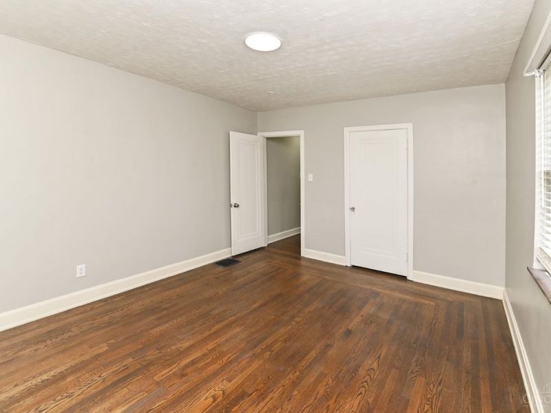506 Mentola Avenue, Delhi Twp, OH 45205 Photo 20