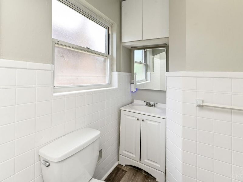 506 Mentola Avenue, Delhi Twp, OH 45205 Photo 22