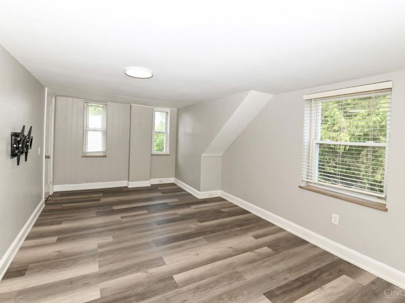 506 Mentola Avenue, Delhi Twp, OH 45205 Photo 26