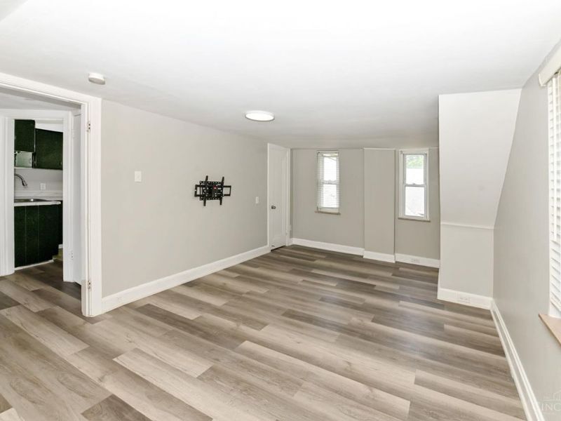 506 Mentola Avenue, Delhi Twp, OH 45205 Photo 27
