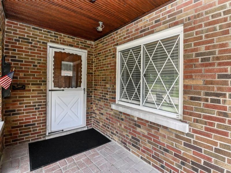 506 Mentola Avenue, Delhi Twp, OH 45205 Photo 3