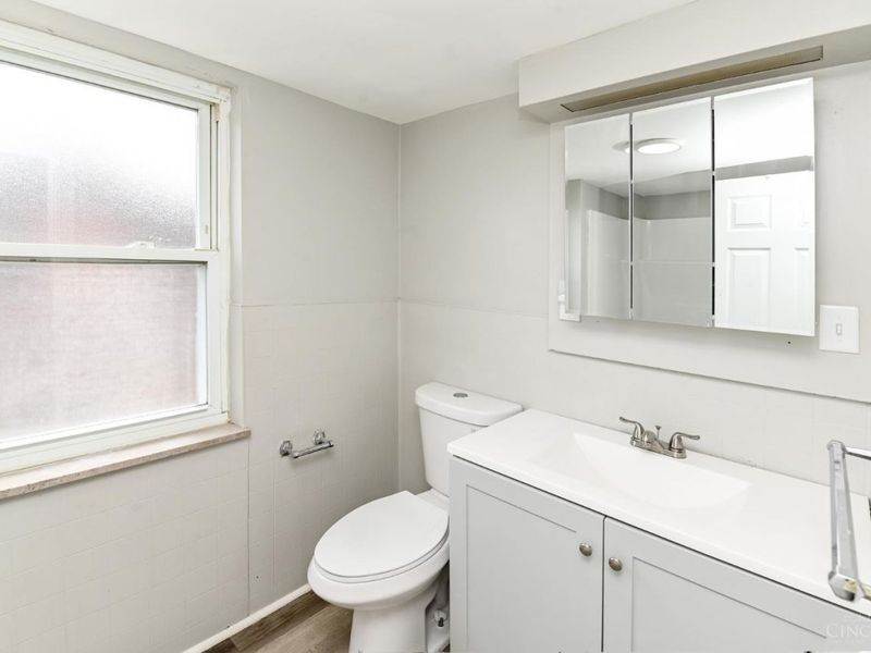 506 Mentola Avenue, Delhi Twp, OH 45205 Photo 34