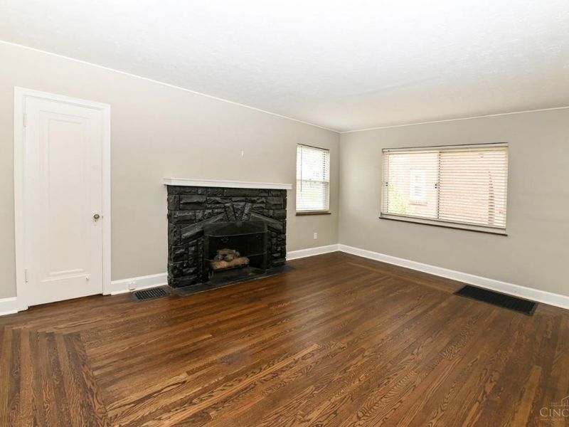 506 Mentola Avenue, Delhi Twp, OH 45205 Photo 5