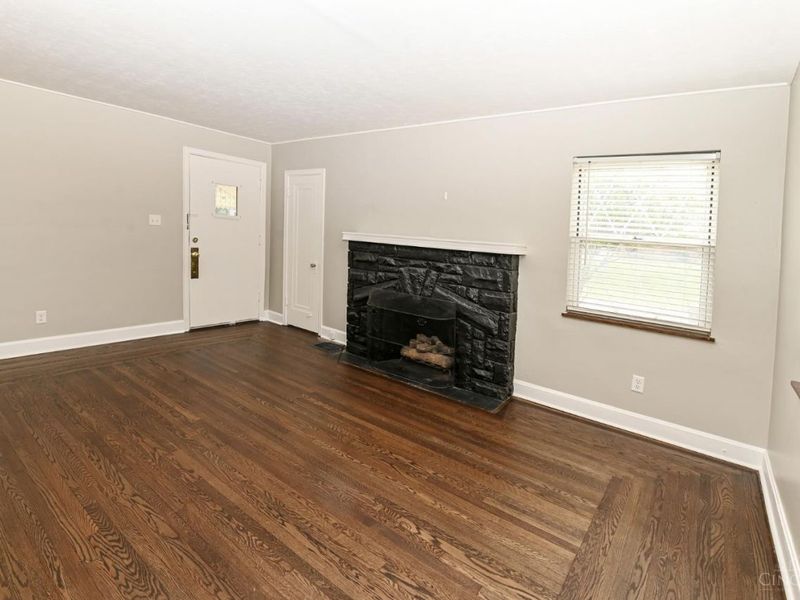 506 Mentola Avenue, Delhi Twp, OH 45205 Photo 6