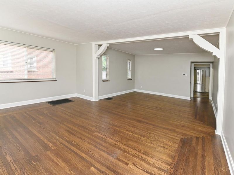 506 Mentola Avenue, Delhi Twp, OH 45205 Photo 8