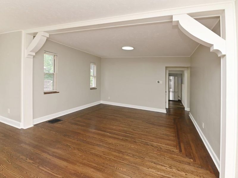 506 Mentola Avenue, Delhi Twp, OH 45205 Photo 9