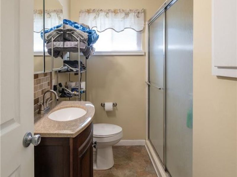 1581 Selkirk Road, Dayton, OH 45432 Photo 10