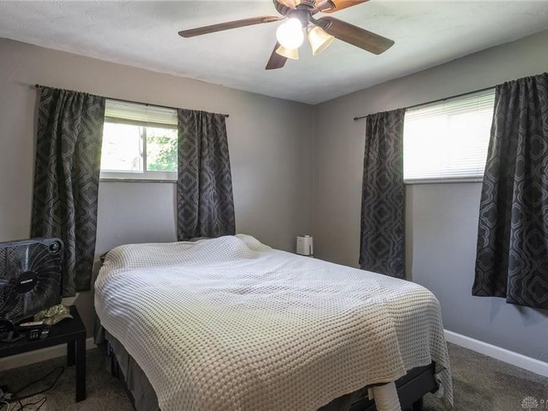 1581 Selkirk Road, Dayton, OH 45432 Photo 11
