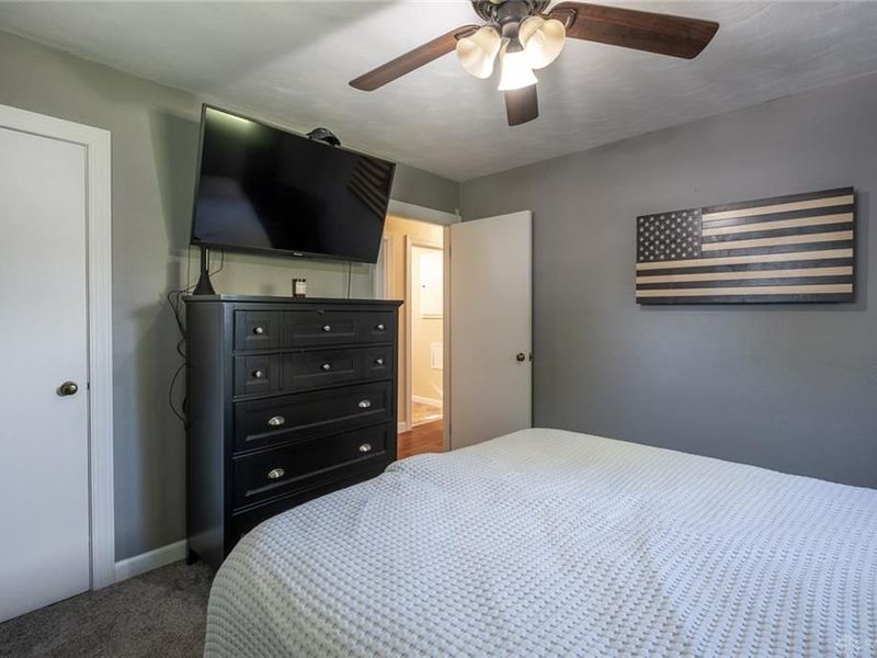 1581 Selkirk Road, Dayton, OH 45432 Photo 12