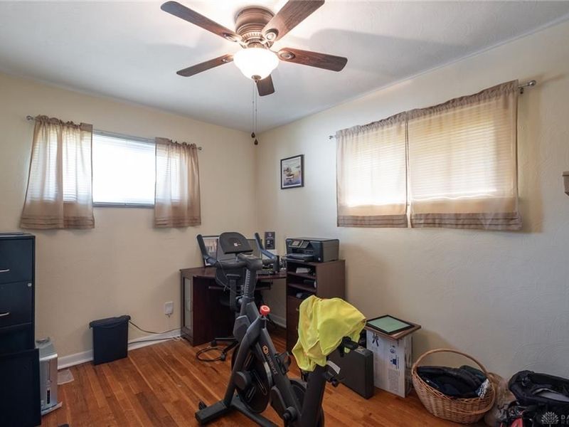 1581 Selkirk Road, Dayton, OH 45432 Photo 13