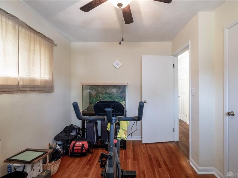 1581 Selkirk Road, Dayton, OH 45432 Photo 14
