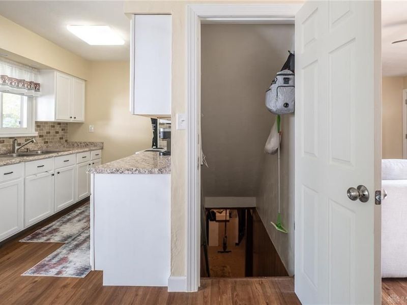 1581 Selkirk Road, Dayton, OH 45432 Photo 15