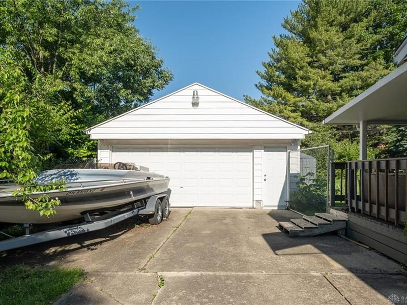 1581 Selkirk Road, Dayton, OH 45432 Photo 16