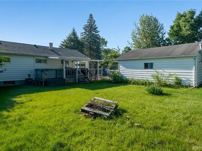 1581 Selkirk Road, Dayton, OH 45432 Photo 17