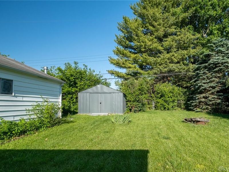 1581 Selkirk Road, Dayton, OH 45432 Photo 18